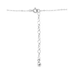 Brand new 🔔 Giani Bernini Double Row Heart Ankle Bracelet In 18k Gold-Plated Sterling Silver & Sterling Silver, Created For Macy's ✔️ -Giani Bernini Shop unnamed file 509