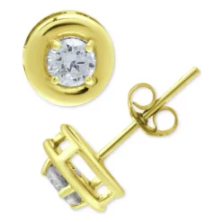 Best deal 👏 Giani Bernini Botanical Floral Faux Leather Dome Bag, Created For Macy's Taupe 👏 -Giani Bernini Shop unnamed file 515