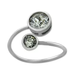 Best deal 👏 Giani Bernini Botanical Floral Faux Leather Dome Bag, Created For Macy's Taupe 👏 -Giani Bernini Shop unnamed file 516