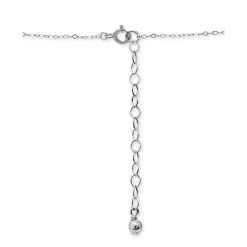 Best deal 👏 Giani Bernini Botanical Floral Faux Leather Dome Bag, Created For Macy's Taupe 👏 -Giani Bernini Shop unnamed file 517