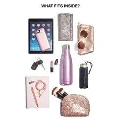 Budget 🎁 Giani Bernini Dot Dash Link Ankle Bracelet In 18k Gold-Plated Sterling Silver & Sterling Silver, Created For Macy's ⌛