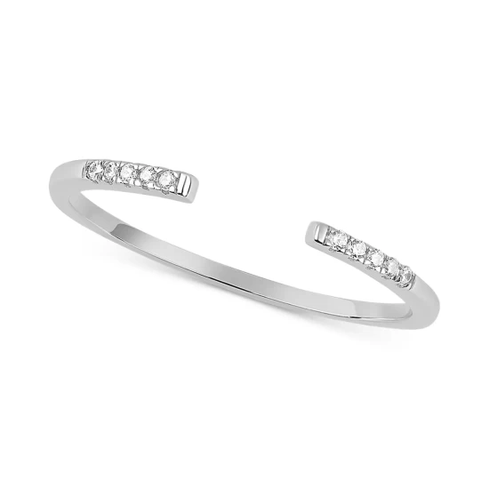 Buy ❤️ Giani Bernini Twist Link 18 Chain Necklace, Created For Macy's Silver ⌛ 2 Buy ❤️ Giani Bernini Twist Link 18 Chain Necklace, Created For Macy's Silver ⌛ - Image 2