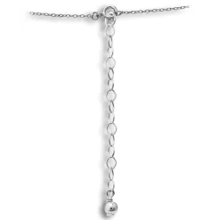 Deals 🔔 Giani Bernini Cubic Zirconia Claddagh Heart 16 Pendant Necklace, Created For Macy's Gold ✨ -Giani Bernini Shop unnamed file 558