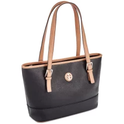 Promo 🎁 Giani Bernini Ornament Box With Cubic Zirconia Angel 18 Pendant Necklace In Sterling Silver, Created For Macy's 🎁