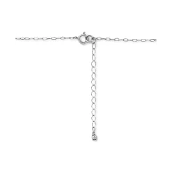 Discount ⌛ Giani Bernini Cubic Zirconia Butterfly Disc Pendant Necklace, 16 + 2 Extender, Created For Macy's Gold Over Silver 🎁 10 Discount ⌛ Giani Bernini Cubic Zirconia Butterfly Disc Pendant Necklace, 16 + 2 Extender, Created For Macy's Gold Over Silver 🎁 -Giani Bernini Shop unnamed file 566