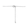 Flash Sale 🌟 Giani Bernini Cubic Zirconia Double Heart Tennis Bracelet In Sterling Silver, Created For Macy's 🧨