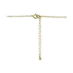 Best Pirce π Giani Bernini Polished Heart Bolo Bracelet In 18k Gold-Plated Sterling Silver, Created For Macy's β