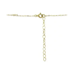 Hot Sale ⭐ Giani Bernini Cubic Zirconia Curved Bar & Evil Eye Pendant Necklace, 16 + 2 Extender, Created For Macy's Sterling Silver 🎁 11 Hot Sale ⭐ Giani Bernini Cubic Zirconia Curved Bar & Evil Eye Pendant Necklace, 16 + 2 Extender, Created For Macy's Sterling Silver 🎁 -Giani Bernini Shop unnamed file 582