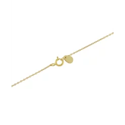 Best Sale 🔔 Giani Bernini Block Signature Dome Crossbody, Created For Macy's Black/brown Bs 🎁 -Giani Bernini Shop unnamed file 583