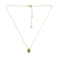 Buy ✔️ Giani Bernini Lab-Created Green Quartz Cluster Pendant Necklace, 16 + 2 Extender, Created For Macy's Sterling Silver ⭐ 9 Buy ✔️ Giani Bernini Lab-Created Green Quartz Cluster Pendant Necklace, 16 + 2 Extender, Created For Macy's Sterling Silver ⭐ -Giani Bernini Shop unnamed file 587