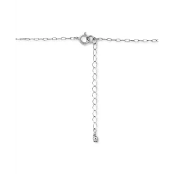 Buy 🤩 Giani Bernini Cubic Zirconia Heart Cluster Disc Pendant Necklace, 16 + 2 Extender, Created For Macy's Sterling Silver ❤️ -Giani Bernini Shop unnamed file 594