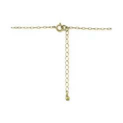 Buy 🤩 Giani Bernini Cubic Zirconia Heart Cluster Disc Pendant Necklace, 16 + 2 Extender, Created For Macy's Sterling Silver ❤️ -Giani Bernini Shop unnamed file 595