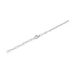 Hot Sale π Giani Bernini Rope Link 18 Chain Necklace In 18k Gold-Plated Sterling Silver π―