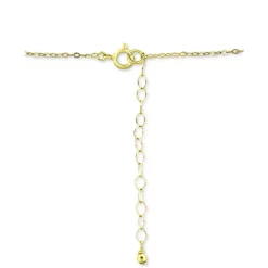 Hot Sale 😍 Giani Bernini Rope Link 18 Chain Necklace In 18k Gold-Plated Sterling Silver 💯 -Giani Bernini Shop unnamed file 598