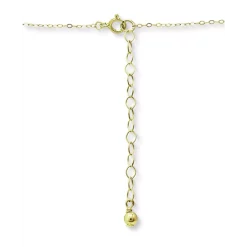 Coupon 🎁 Giani Bernini Cubic Zirconia Dog Tag Pendant Necklace In 18k Gold-Plated Sterling Silver, 16 + 2 Extender, Created For Macy's Gold Over Silver 😍 9 Coupon 🎁 Giani Bernini Cubic Zirconia Dog Tag Pendant Necklace In 18k Gold-Plated Sterling Silver, 16 + 2 Extender, Created For Macy's Gold Over Silver 😍 -Giani Bernini Shop unnamed file 610