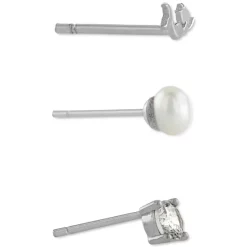 Top 10 ⭐ Giani Bernini Sterling Silver Necklace, 18 Square Snake Chain ⌛ -Giani Bernini Shop unnamed file 619