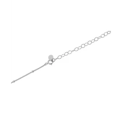 Top 10 ⭐ Giani Bernini Sterling Silver Necklace, 18 Square Snake Chain ⌛ -Giani Bernini Shop unnamed file 620