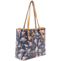 Top 10 ⭐ Giani Bernini Sterling Silver Necklace, 18 Square Snake Chain ⌛ -Giani Bernini Shop unnamed file 622