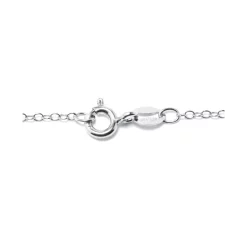 Deals 👍 Giani Bernini Plaid North South Crossbody, Created For Macy's Red Plaid 🔥