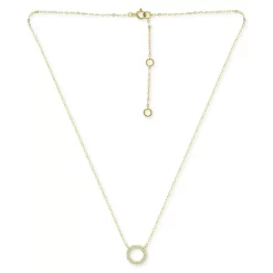 Flash Sale 🎁 Giani Bernini Mariner Link 20 Chain Necklace In Sterling Silver 🤩