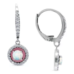 Best Sale ⌛ Giani Bernini Logo Jacquard Hobo, Created For Macy's Chocolate 😉