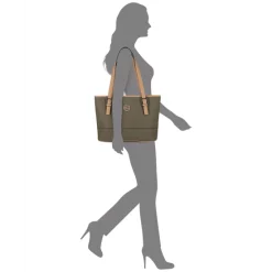 Best reviews of 🎉 Giani Bernini Cubic Zirconia & Heart Dangle Statement Necklace In 18k Rose Gold-Plated Sterling Silver, 18 + 2 Extender, Created For Macy's ⭐