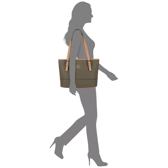 Best reviews of ๐ Giani Bernini Cubic Zirconia & Heart Dangle Statement Necklace In 18k Rose Gold-Plated Sterling Silver, 18 + 2 Extender, Created For Macy's โญ 1 Best reviews of ๐ Giani Bernini Cubic Zirconia & Heart Dangle Statement Necklace In 18k Rose Gold-Plated Sterling Silver, 18 + 2 Extender, Created For Macy's โญ