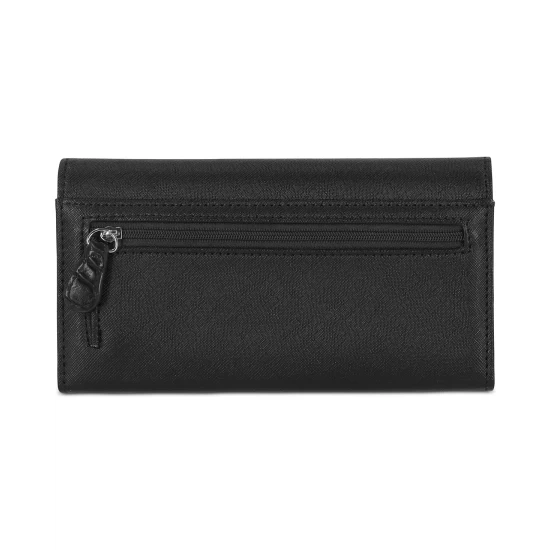 Best reviews of ๐ Giani Bernini Cubic Zirconia & Heart Dangle Statement Necklace In 18k Rose Gold-Plated Sterling Silver, 18 + 2 Extender, Created For Macy's โญ 2 Best reviews of ๐ Giani Bernini Cubic Zirconia & Heart Dangle Statement Necklace In 18k Rose Gold-Plated Sterling Silver, 18 + 2 Extender, Created For Macy's โญ - Image 2