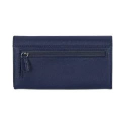 Best reviews of ๐ Giani Bernini Cubic Zirconia & Heart Dangle Statement Necklace In 18k Rose Gold-Plated Sterling Silver, 18 + 2 Extender, Created For Macy's โญ 6 Best reviews of ๐ Giani Bernini Cubic Zirconia & Heart Dangle Statement Necklace In 18k Rose Gold-Plated Sterling Silver, 18 + 2 Extender, Created For Macy's โญ -Giani Bernini Shop unnamed file 651