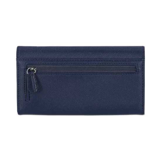 Best reviews of ๐ Giani Bernini Cubic Zirconia & Heart Dangle Statement Necklace In 18k Rose Gold-Plated Sterling Silver, 18 + 2 Extender, Created For Macy's โญ 3 Best reviews of ๐ Giani Bernini Cubic Zirconia & Heart Dangle Statement Necklace In 18k Rose Gold-Plated Sterling Silver, 18 + 2 Extender, Created For Macy's โญ - Image 3