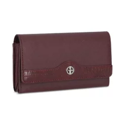 Outlet ✨ Giani Bernini Small Cubic Zirconia Inside Out Hoop Earrings In Sterling Silver, 0.75, Created For Macy's 🎁