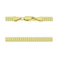 Brand new β Giani Bernini Receipt Manager Wallet, Created For Macy's Green Plaid π₯