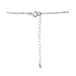 Promo ✔️ Giani Bernini Cubic Zirconia & Enamel Teardrop Pendant Necklace In Sterling Silver, 16 + 2 Extender, Created For Macy's ⭐ 9 Promo ✔️ Giani Bernini Cubic Zirconia & Enamel Teardrop Pendant Necklace In Sterling Silver, 16 + 2 Extender, Created For Macy's ⭐ -Giani Bernini Shop unnamed file 674