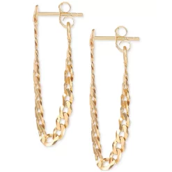 Promo ⭐ Giani Bernini 😉 Women's Patchwork Floral Square Scarf Black Neutral 🌟