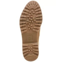 Promo ❤️ Giani Bernini Pebble Tote, Created For Macy's Deep Cherry 😉