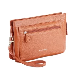 Promo ⭐ Giani Bernini 😉 Women's Patchwork Floral Square Scarf Black Neutral 🌟 -Giani Bernini Shop unnamed file 681