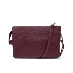 Promo ⭐ Giani Bernini 😉 Women's Patchwork Floral Square Scarf Black Neutral 🌟 -Giani Bernini Shop unnamed file 682