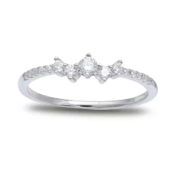 Wholesale ⭐ Giani Bernini Floral Print Tote, Created For Macy's Fall Floral 🎉