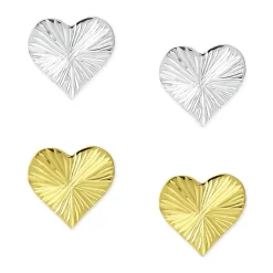 Flash Sale 😉 Giani Bernini Logo Small Dome, Created For Macy's Chocolate 🎁