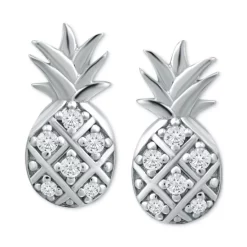 Flash Sale π Giani Bernini Logo Small Dome, Created For Macy's Chocolate π 12 Flash Sale π Giani Bernini Logo Small Dome, Created For Macy's Chocolate π -Giani Bernini Shop unnamed file 692