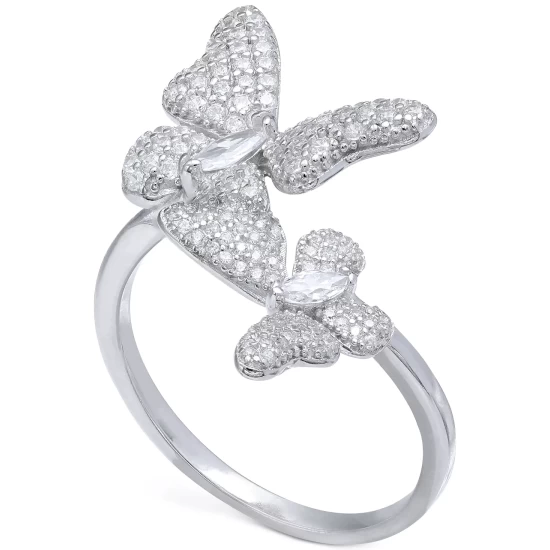 Flash Sale π Giani Bernini Logo Small Dome, Created For Macy's Chocolate π 5 Flash Sale π Giani Bernini Logo Small Dome, Created For Macy's Chocolate π - Image 5