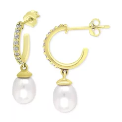 Flash Sale π Giani Bernini Logo Small Dome, Created For Macy's Chocolate π 14 Flash Sale π Giani Bernini Logo Small Dome, Created For Macy's Chocolate π -Giani Bernini Shop unnamed file 694