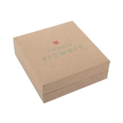 Best deal βοΈ Giani Bernini Colorblock Pebble Hobo, Created For Macy's Black/ivory/silver β