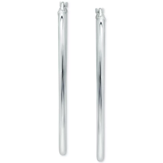 Promo ✨ Giani Bernini Cubic Zirconia Baguette Band In 18k Gold-Plated Sterling Silver, Created For Macy's Gold Over Silver ✔️ 1 Promo ✨ Giani Bernini Cubic Zirconia Baguette Band In 18k Gold-Plated Sterling Silver, Created For Macy's Gold Over Silver ✔️