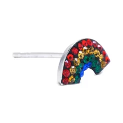 Promo ✨ Giani Bernini Cubic Zirconia Baguette Band In 18k Gold-Plated Sterling Silver, Created For Macy's Gold Over Silver ✔️ 6 Promo ✨ Giani Bernini Cubic Zirconia Baguette Band In 18k Gold-Plated Sterling Silver, Created For Macy's Gold Over Silver ✔️ -Giani Bernini Shop unnamed file 712