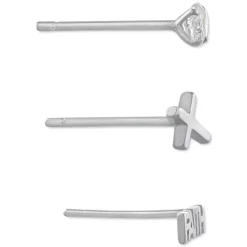 Best deal ⌛ Giani Bernini Vincentt Wedge Pumps, Created For Macy's Wine ❤️