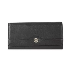 Promo ❤️ Giani Bernini Pebble Tote, Created For Macy's Deep Cherry 😉 -Giani Bernini Shop unnamed file 72