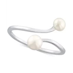 Best deal 🛒 Giani Bernini Cultured Freshwater Pearl (4 & 5mm) Bypass Ring, Created For Macy's Gold Over Silver 😍 8 Best deal 🛒 Giani Bernini Cultured Freshwater Pearl (4 & 5mm) Bypass Ring, Created For Macy's Gold Over Silver 😍 -Giani Bernini Shop unnamed file 725