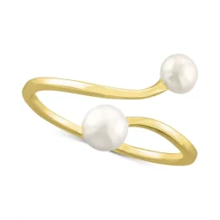 Best deal 🛒 Giani Bernini Cultured Freshwater Pearl (4 & 5mm) Bypass Ring, Created For Macy's Gold Over Silver 😍 9 Best deal 🛒 Giani Bernini Cultured Freshwater Pearl (4 & 5mm) Bypass Ring, Created For Macy's Gold Over Silver 😍 -Giani Bernini Shop unnamed file 726