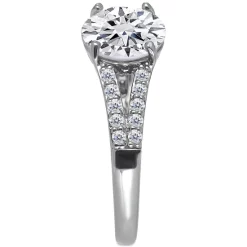 Discount ✔️ Giani Bernini Beaded Chain Bracelet In Sterling Silver, Created For Macy's 😍